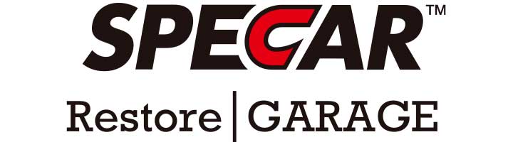 SPECAR